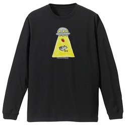 PELLONPEKKO 阪神梅田0212-2