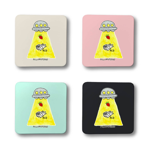 PELLONPEKKO 阪神梅田0212-2