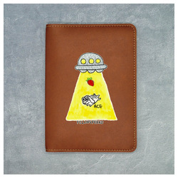 PELLONPEKKO 阪神梅田0212-2