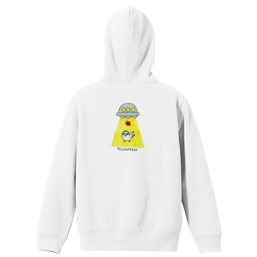 PELLONPEKKO 阪神梅田0213-1