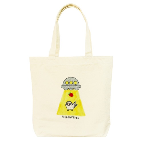 PELLONPEKKO 阪神梅田0213-1