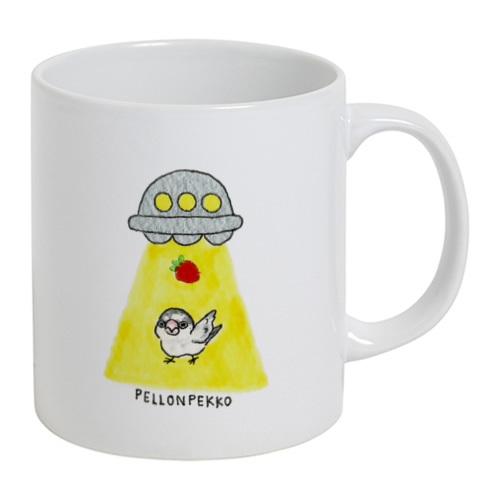 PELLONPEKKO 阪神梅田0213-1