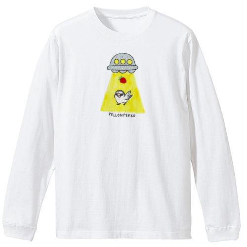 PELLONPEKKO 阪神梅田0213-1