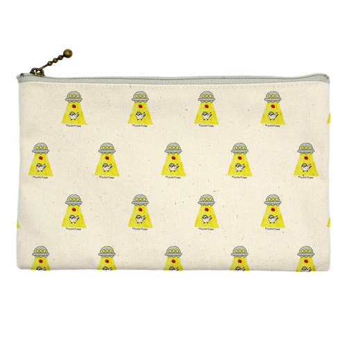 PELLONPEKKO 阪神梅田0213-1