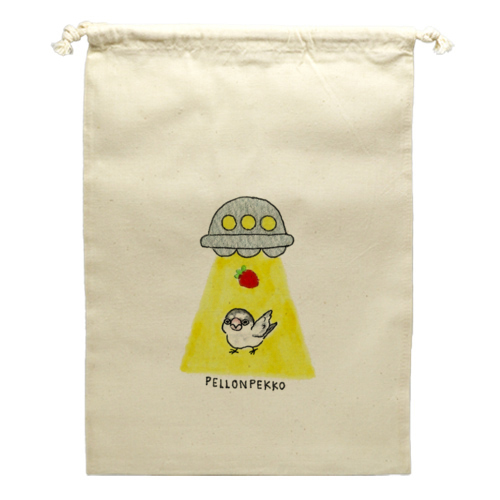 PELLONPEKKO 阪神梅田0213-1