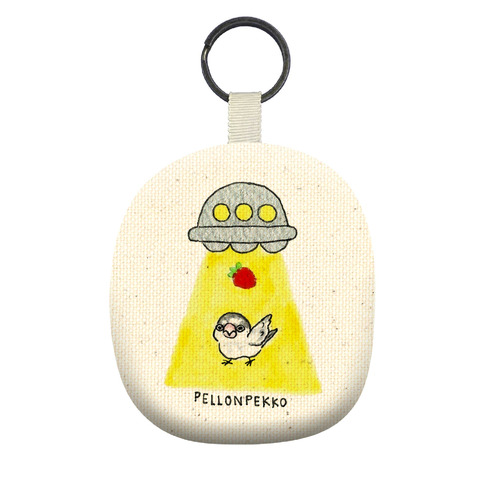 PELLONPEKKO 阪神梅田0213-1