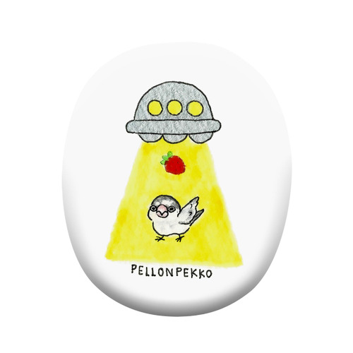 PELLONPEKKO 阪神梅田0213-1