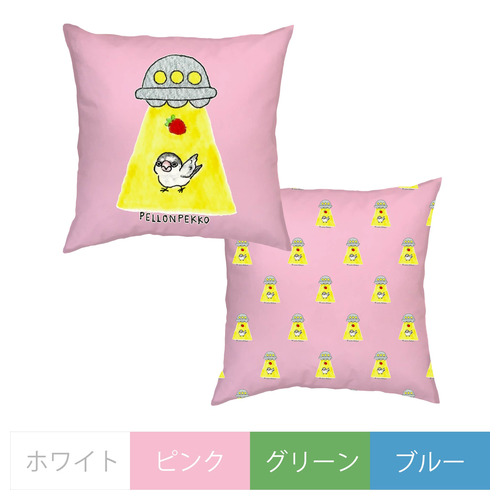 PELLONPEKKO 阪神梅田0213-1