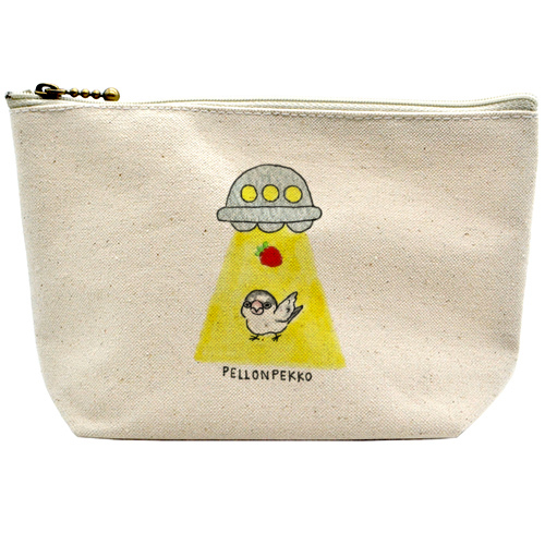 PELLONPEKKO 阪神梅田0213-1