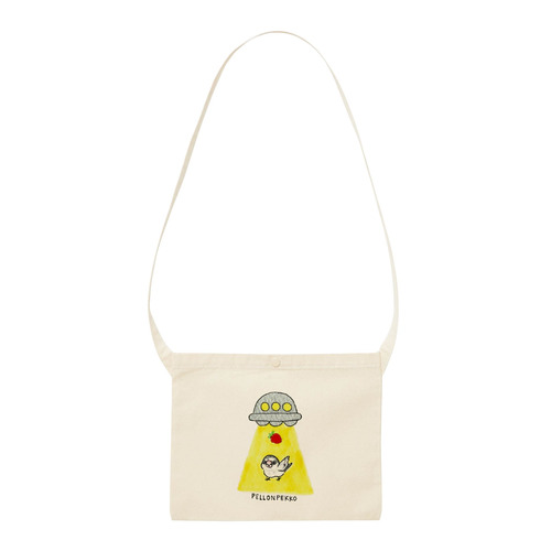 PELLONPEKKO 阪神梅田0213-1