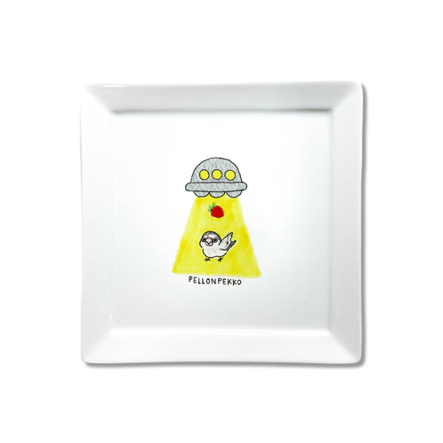 PELLONPEKKO 阪神梅田0213-1