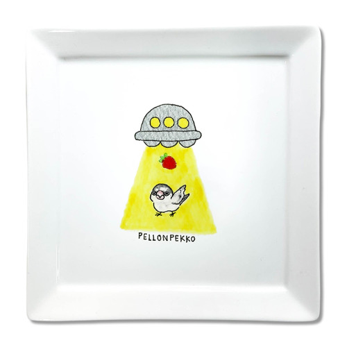 PELLONPEKKO 阪神梅田0213-1