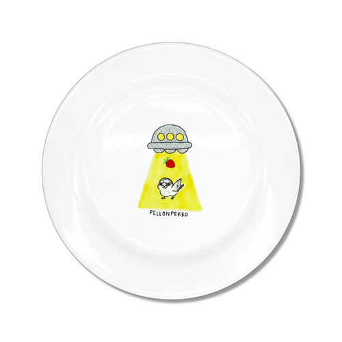 PELLONPEKKO 阪神梅田0213-1