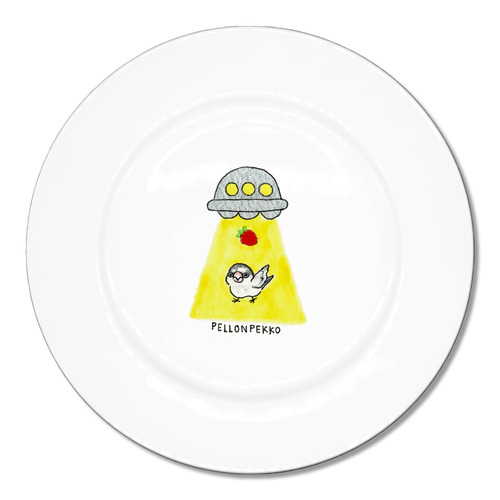 PELLONPEKKO 阪神梅田0213-1