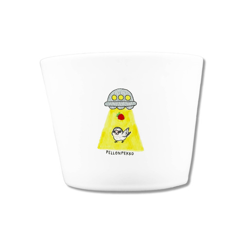 PELLONPEKKO 阪神梅田0213-1