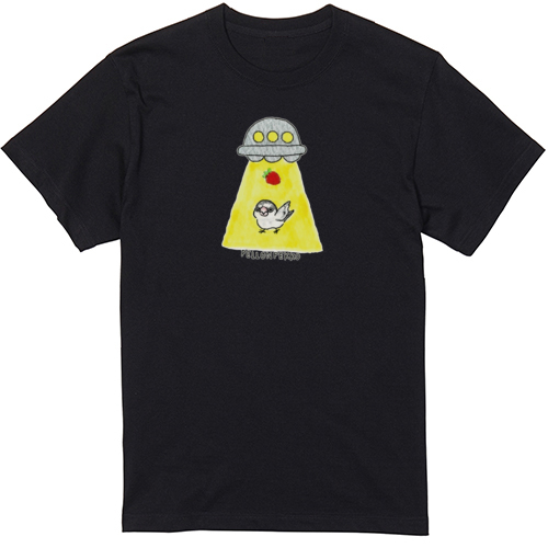 PELLONPEKKO 阪神梅田0213-1