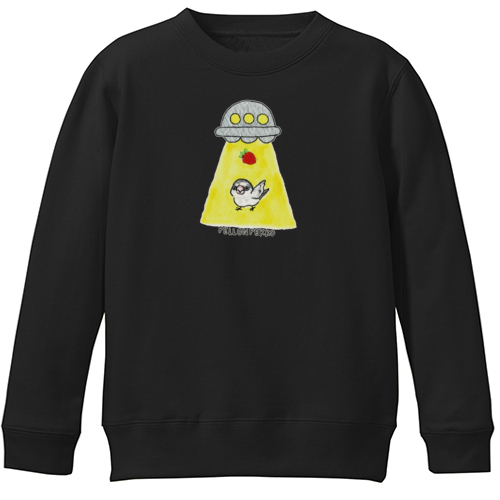 PELLONPEKKO 阪神梅田0213-1