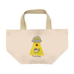 PELLONPEKKO 阪神梅田0213-1