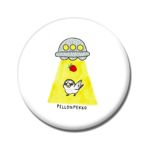 PELLONPEKKO 阪神梅田0213-1