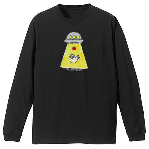 PELLONPEKKO 阪神梅田0213-1