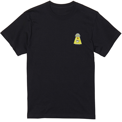 PELLONPEKKO 阪神梅田0213-1