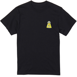 PELLONPEKKO 阪神梅田0213-1