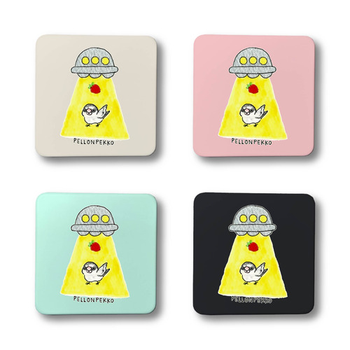 PELLONPEKKO 阪神梅田0213-1