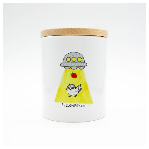 PELLONPEKKO 阪神梅田0213-1