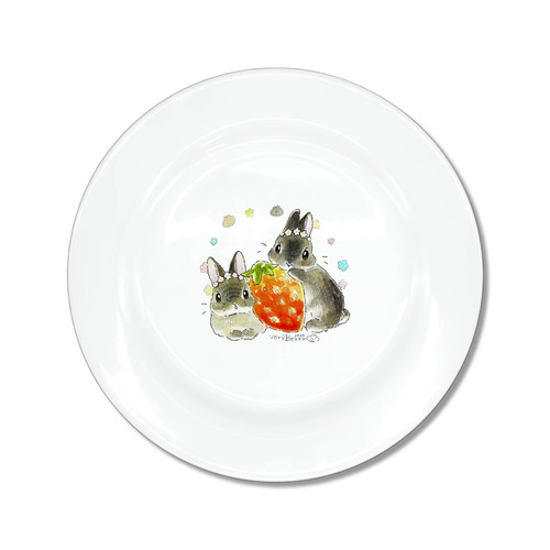 VeryBerry 阪神梅田0211-4