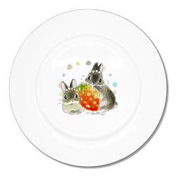 VeryBerry 阪神梅田0211-4