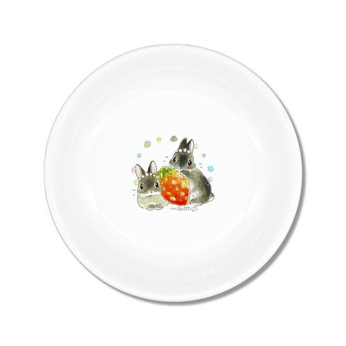 VeryBerry 阪神梅田0211-4