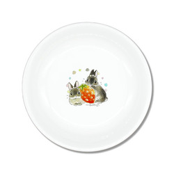 VeryBerry 阪神梅田0211-4