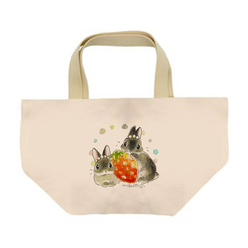 VeryBerry 阪神梅田0211-4