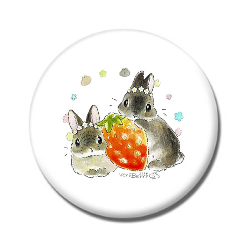 VeryBerry 阪神梅田0211-4