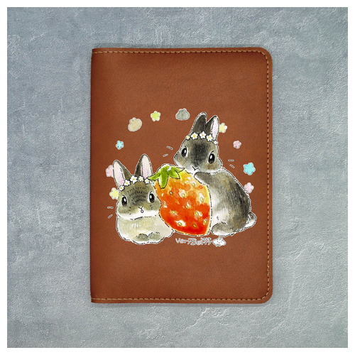 VeryBerry 阪神梅田0211-4