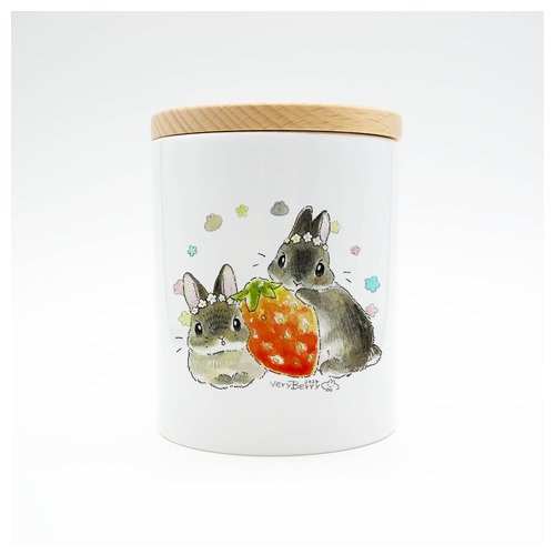 VeryBerry 阪神梅田0211-4