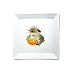 VeryBerry 阪神梅田0211-3