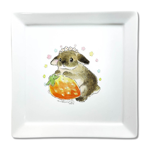 VeryBerry 阪神梅田0211-3