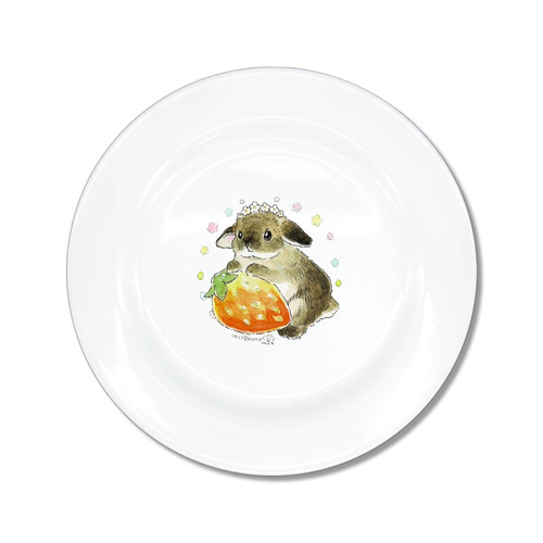 VeryBerry 阪神梅田0211-3