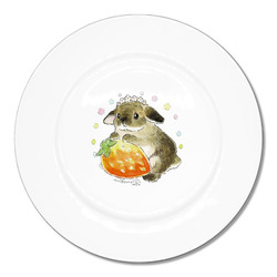 VeryBerry 阪神梅田0211-3