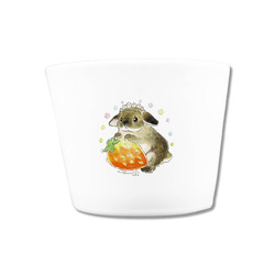 VeryBerry 阪神梅田0211-3