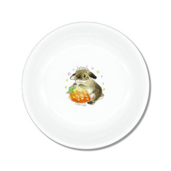 VeryBerry 阪神梅田0211-3