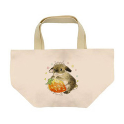 VeryBerry 阪神梅田0211-3