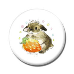 VeryBerry 阪神梅田0211-3