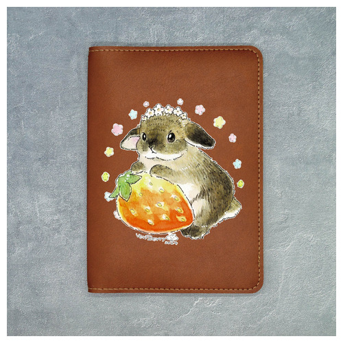 VeryBerry 阪神梅田0211-3