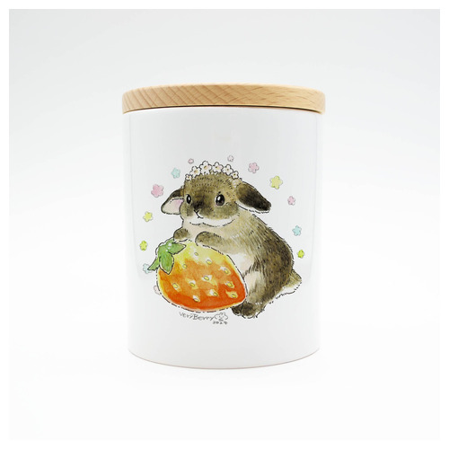 VeryBerry 阪神梅田0211-3