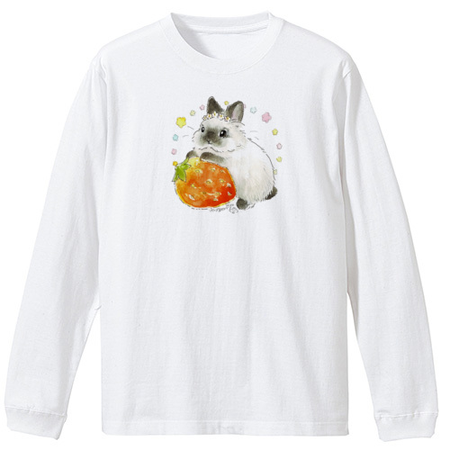 VeryBerry 阪神梅田0211-2