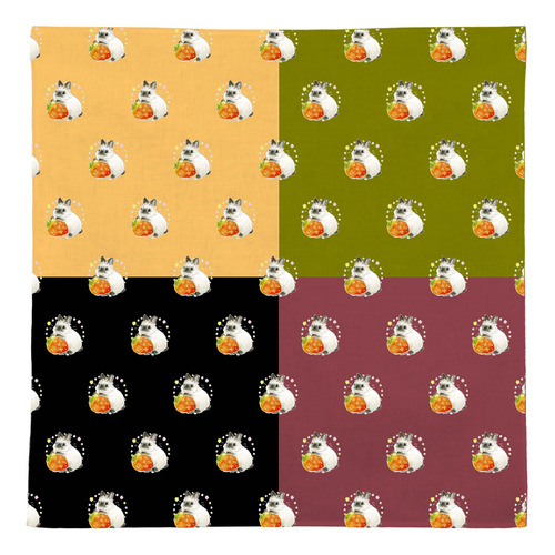 VeryBerry 阪神梅田0211-2