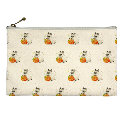 VeryBerry 阪神梅田0211-2