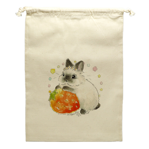 VeryBerry 阪神梅田0211-2